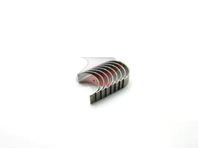 VARILLA KIT BRG .75MM H20-II 63172 - Panacea Aftermarket Co.