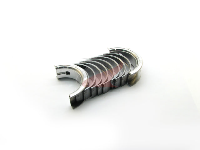 KIT BRG PRINCIPAL ESTÁNDAR H25 1220750K00 - Panacea Aftermarket Co.
