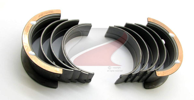 BRG KIT  MAIN .25MM H20 12209-E0702 - Panacea Aftermarket Co.
