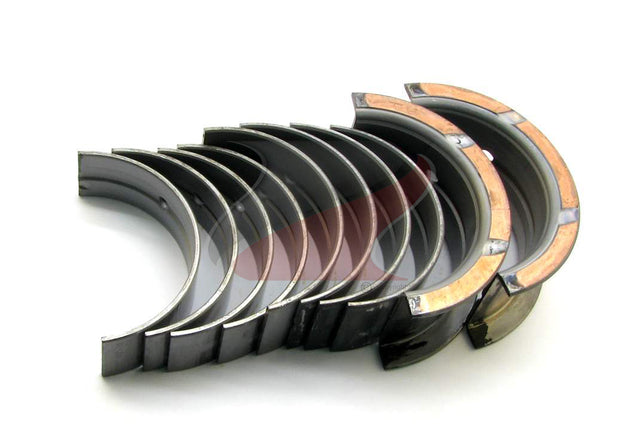 BRG KIT  MAIN .50MM H20 12210E0702 - Panacea Aftermarket Co.