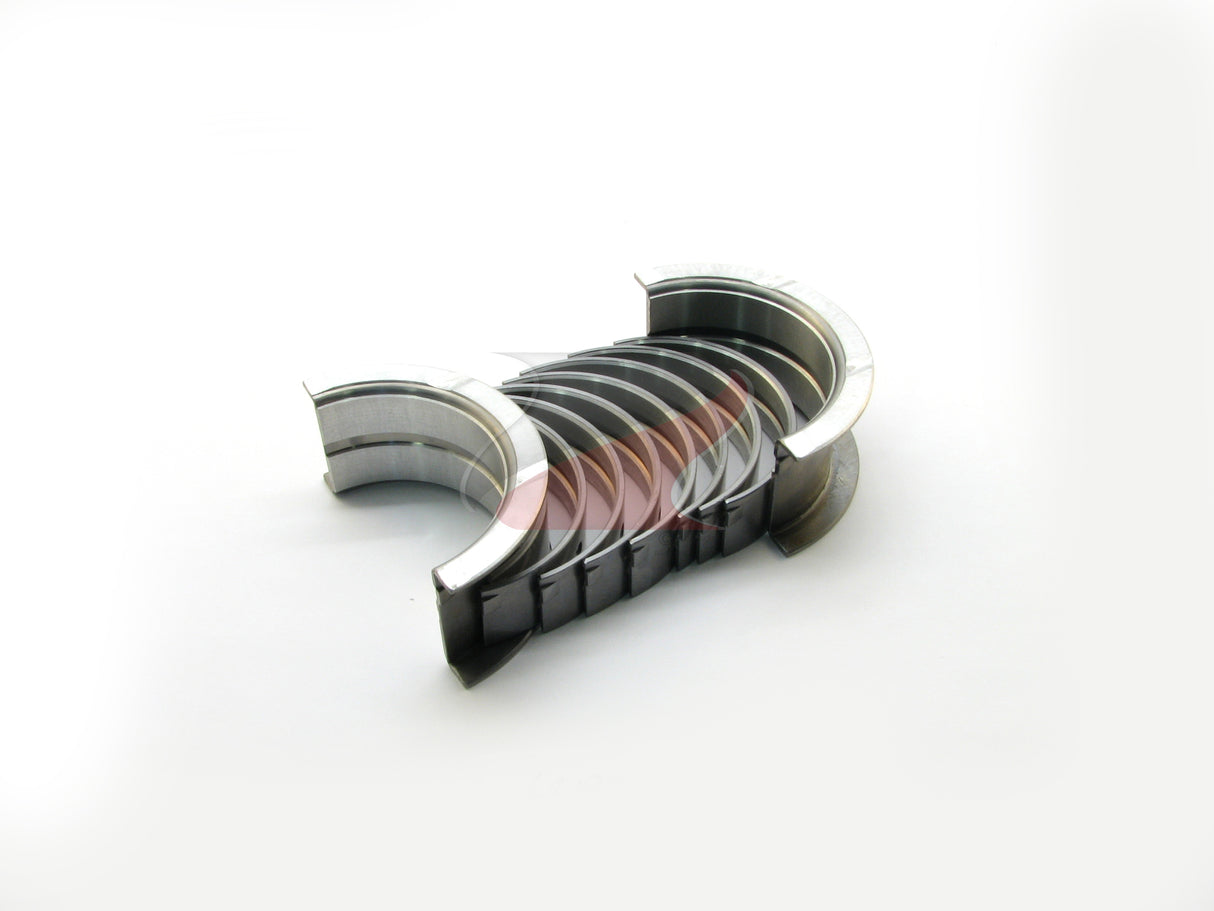 BRG KIT  MAIN .50MM H25 1221050K00
