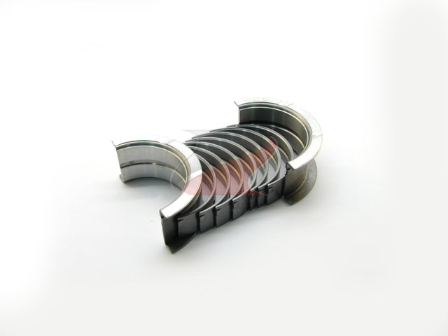 BRG KIT  MAIN .50MM H25 1221050K00 - Panacea Aftermarket Co.