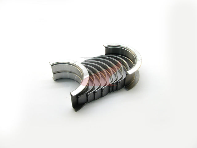 KIT BRG PRINCIPAL .50MM H25 63192 - Panacea Aftermarket Co.
