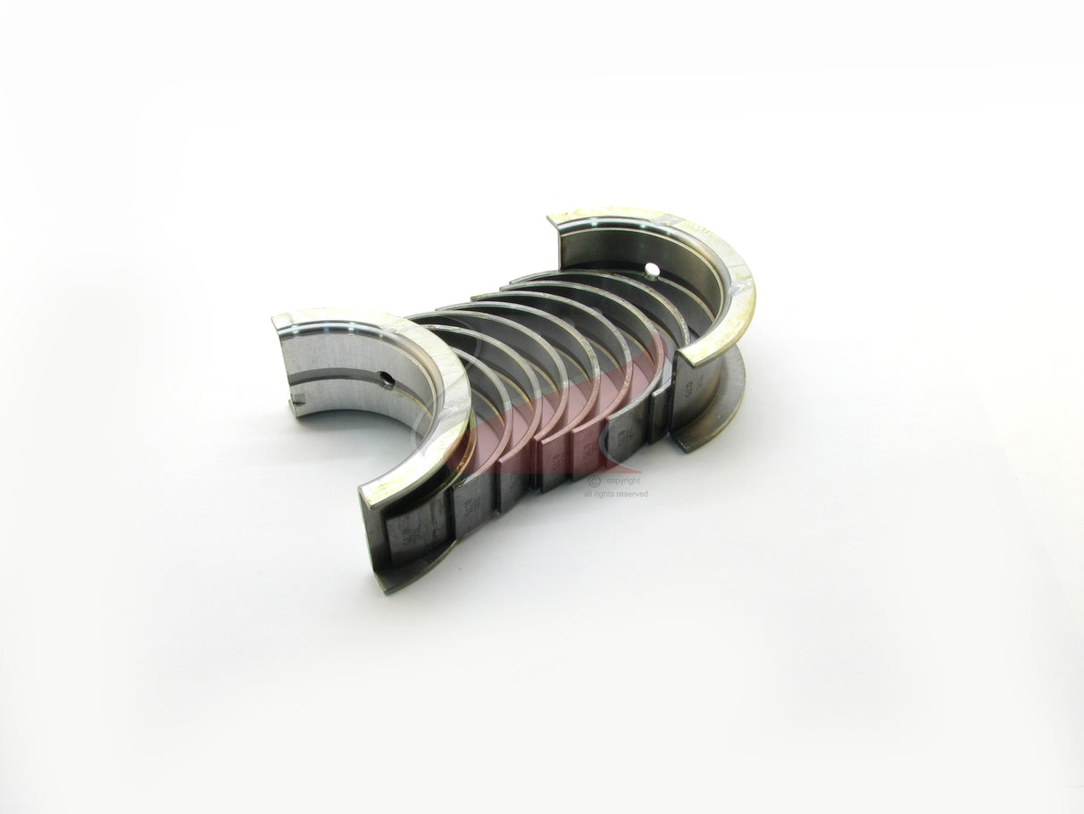 BRG KIT  MAIN .75MM H25 N-12211-50K00