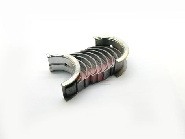 BRG KIT  MAIN .75MM H25 N-12211-50K00 - Panacea Aftermarket Co.