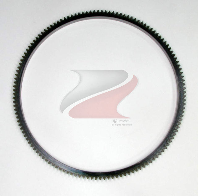 RING  GEAR N-12312-L1101 - Panacea Aftermarket Co.