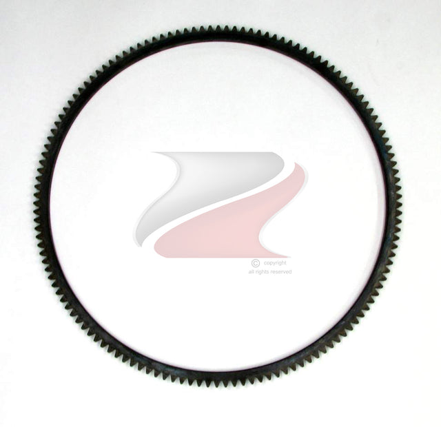 RING GEAR 1231250K00 - Panacea Aftermarket Co.