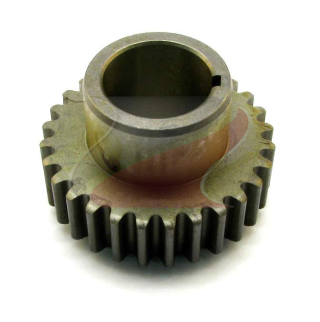 SPROCKET N-12351-50K00 - Panacea Aftermarket Co.