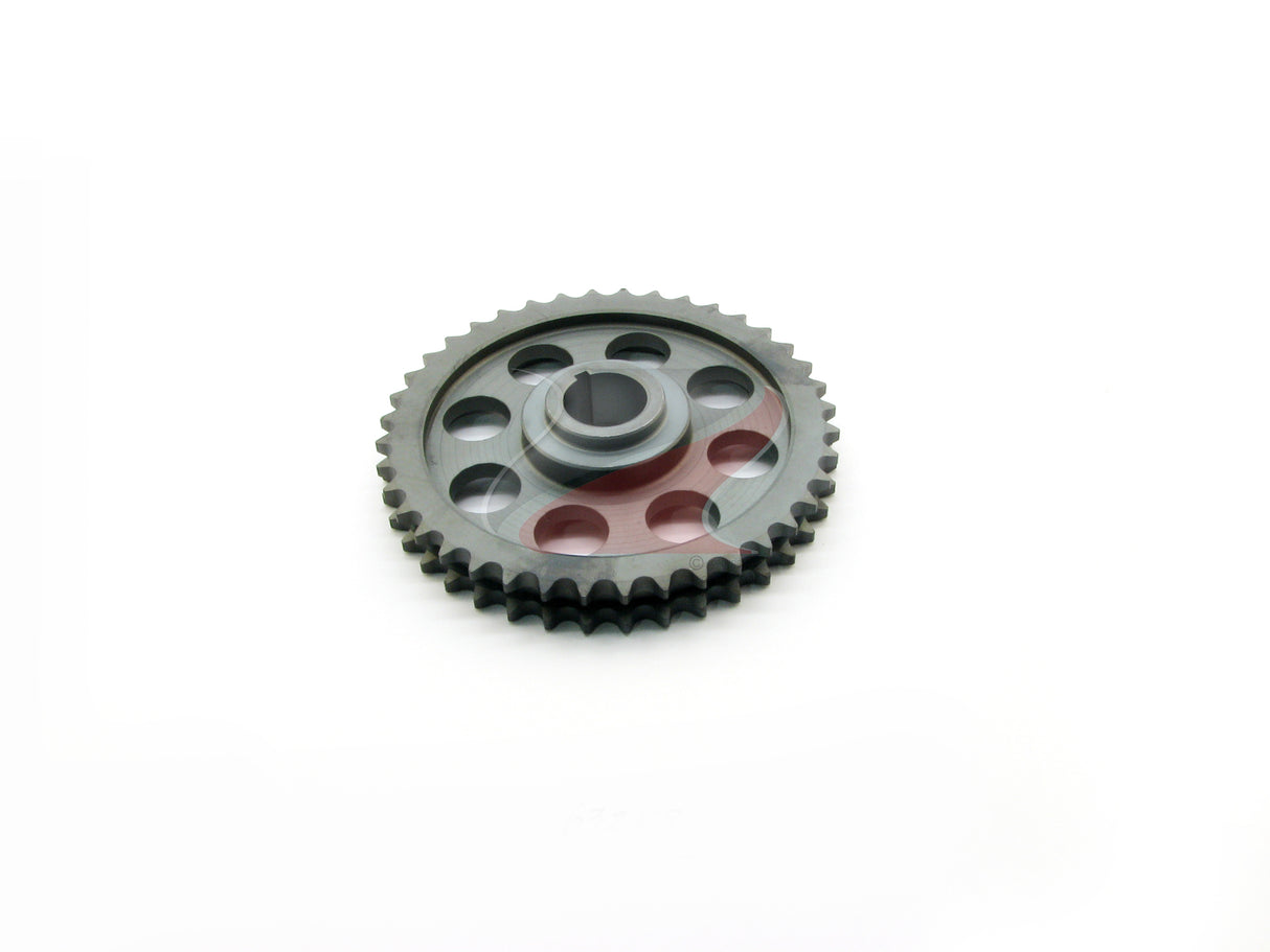 GEAR H20/H20-II 1302432240