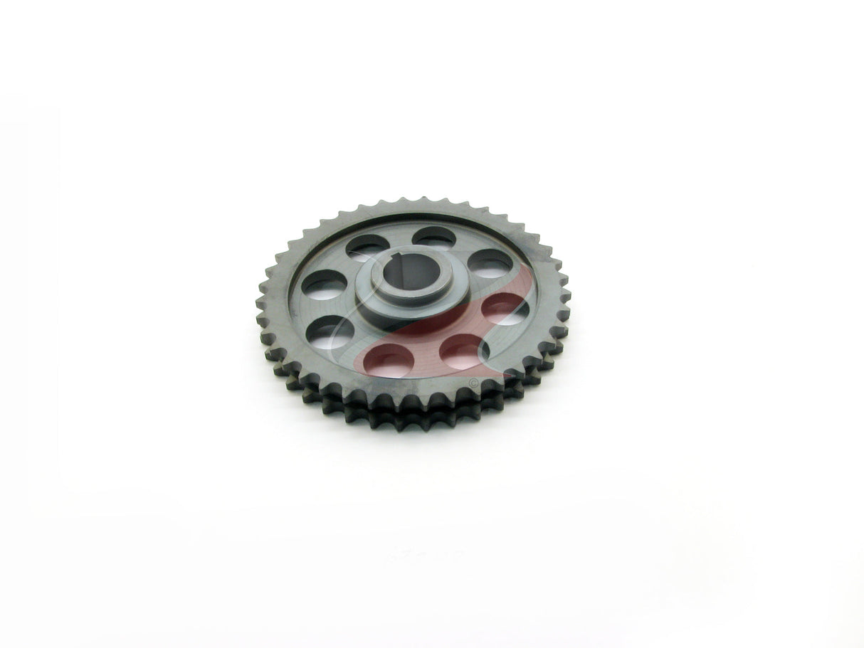 GEAR H20/H20-II 63248