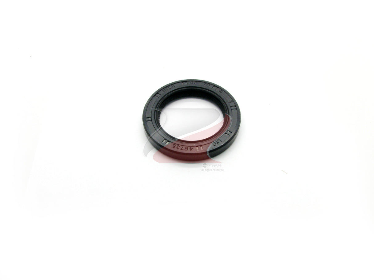 OIL SEAL 13042-A3510