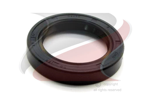 OIL SEAL 63258