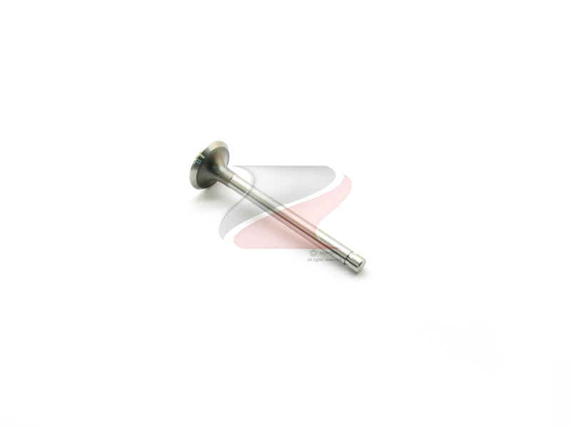 VALVE EXH H20/H20-II 0973404