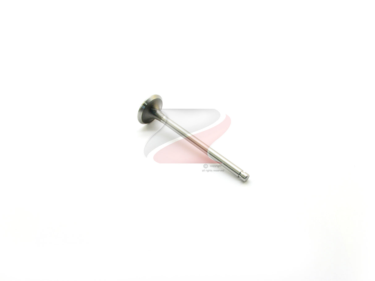 SOUPAPE-ECHAPPEMENT H20-II/H25 13202-50K02