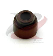 VALVE SEAL H25 13207-2BK00 - Panacea Aftermarket Co.