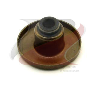 JOINT D'HUILE H20/H20-II 13207-66710