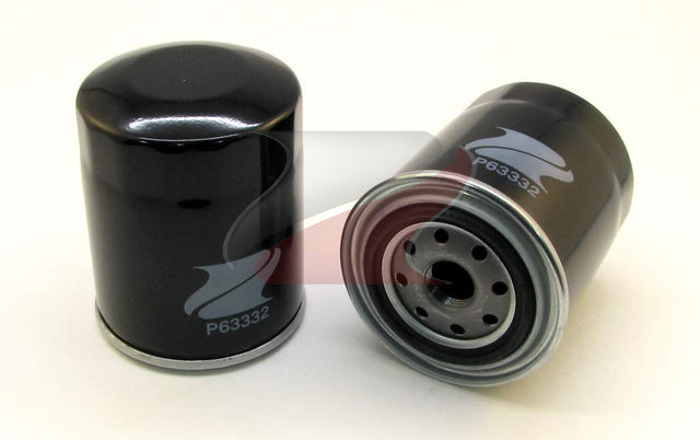 OIL FILTER 63332 - Panacea Aftermarket Co.