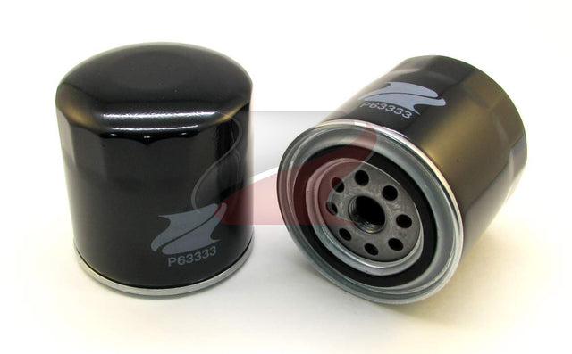 FILTRO DE ACEITE 15208-W1103PC - Panacea Aftermarket Co.