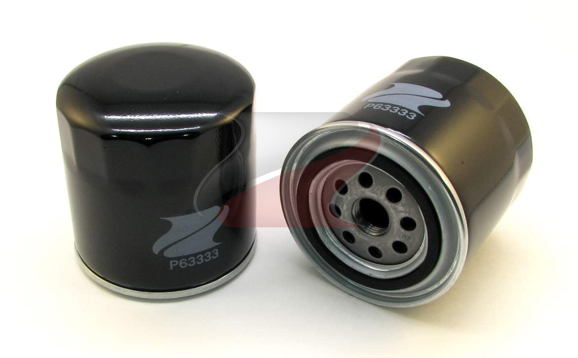 FILTRO DE ACEITE 15208-W1101
