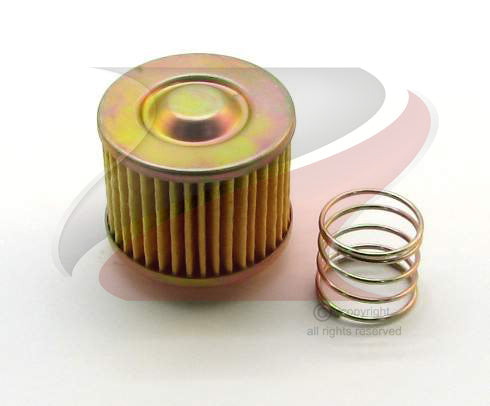 FILTRO 1640478225