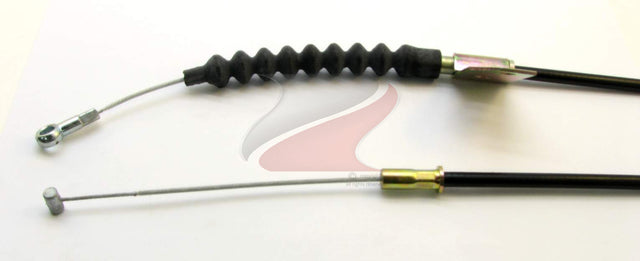 ACCEL CABLE 18201-24H00 - Panacea Aftermarket Co.