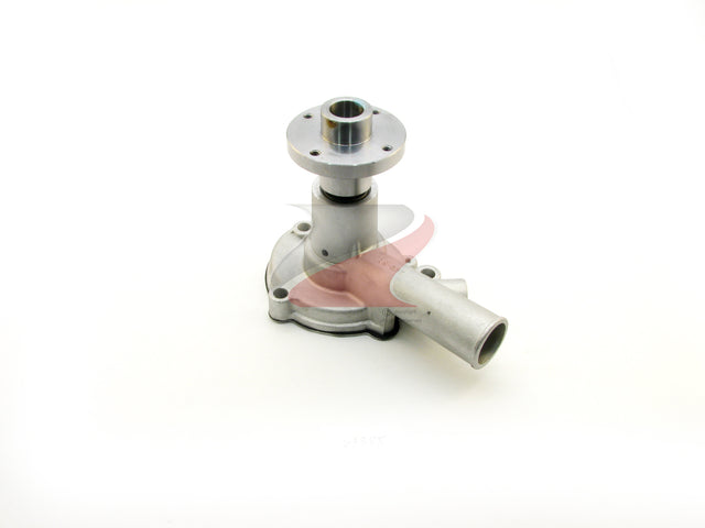 BOMBA DE AGUA J15 N-21010-L1600 - Panacea Aftermarket Co.