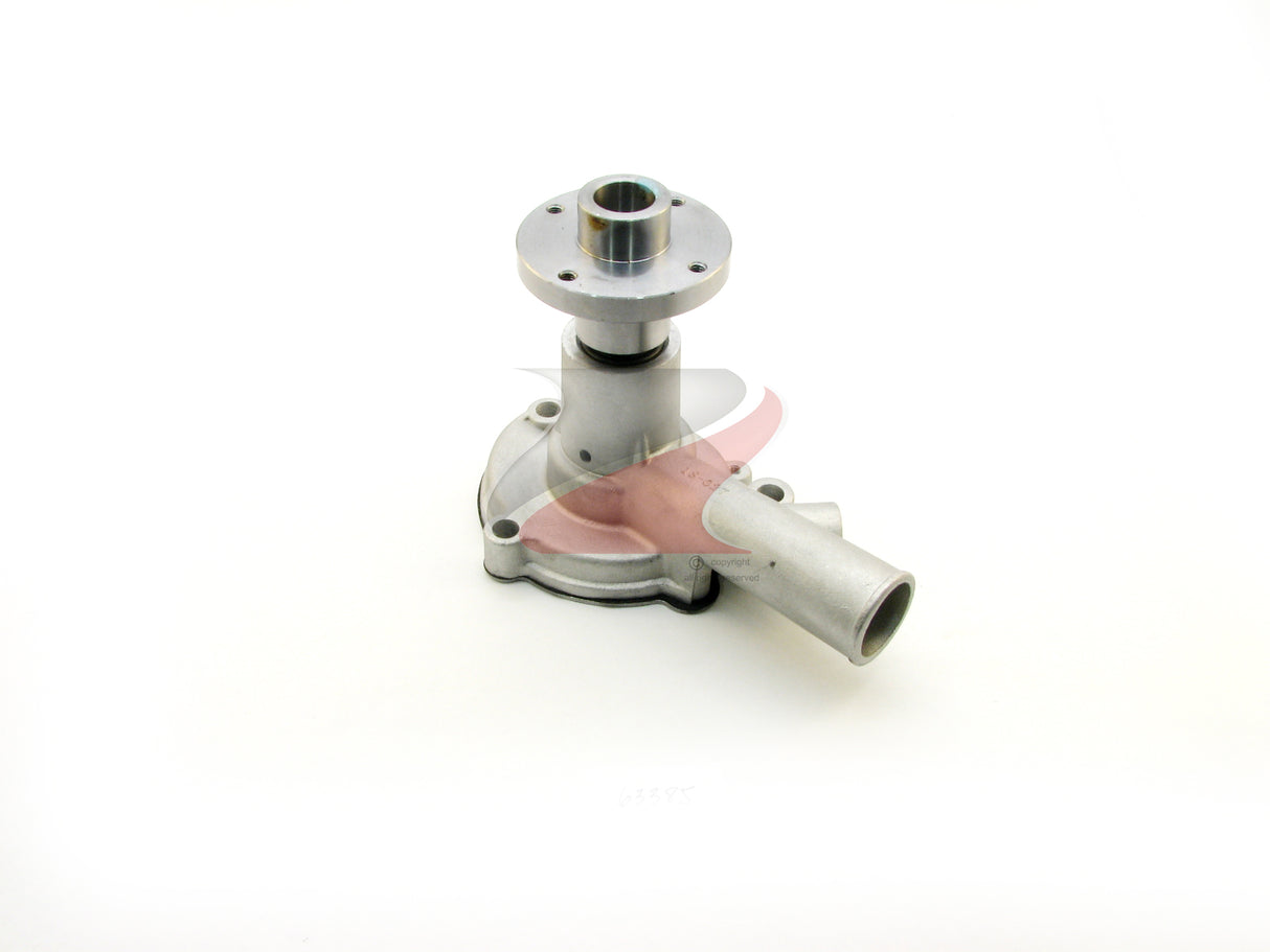 WATER PUMP J15 21010-16025
