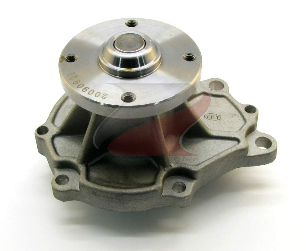 WATER PUMP H20-II 21010-50K29