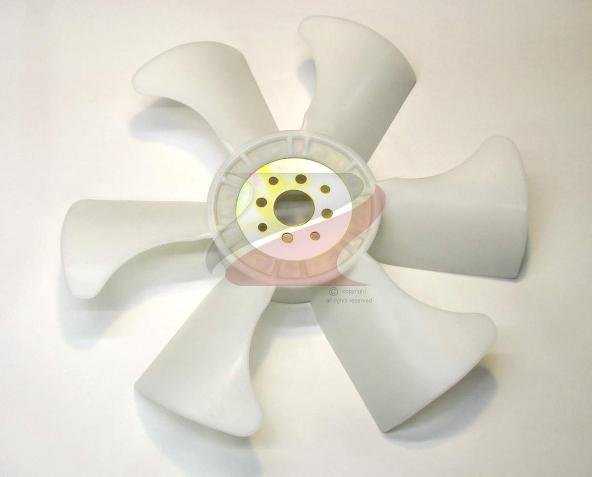 FAN BLADE 21060-90073