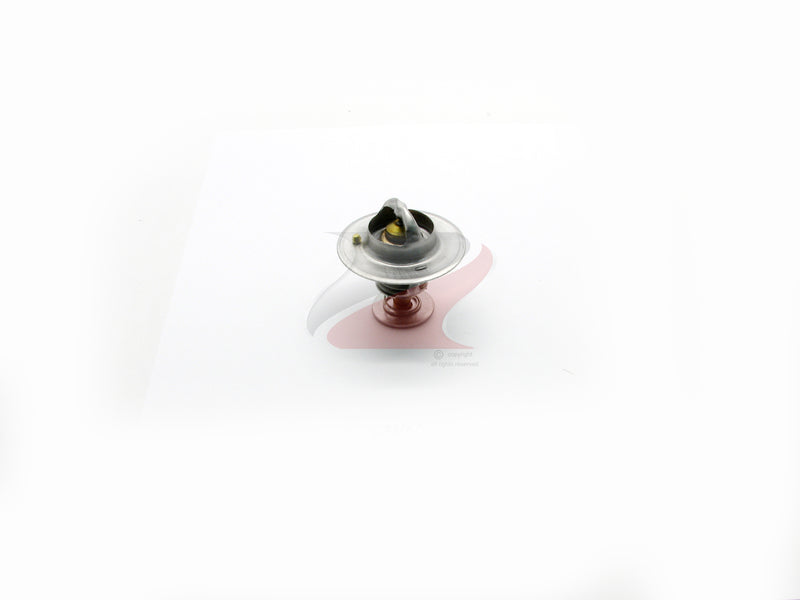 THERMOSTAT H20/K21/K25 998000