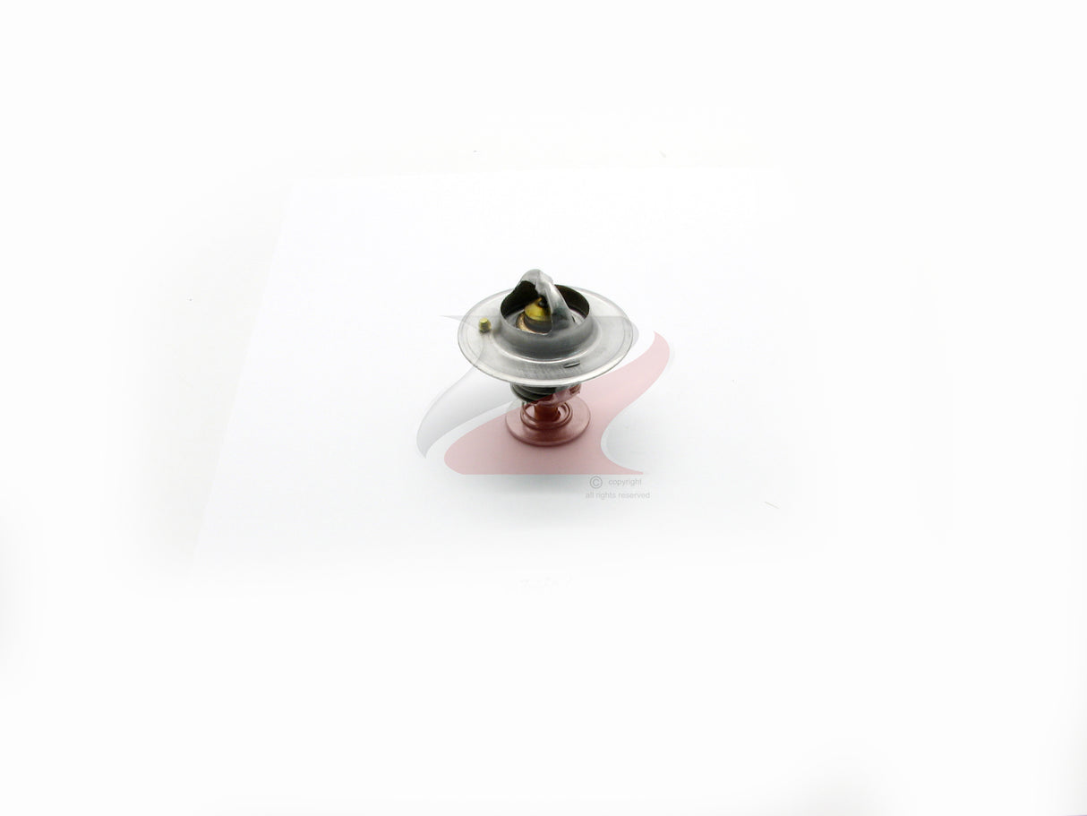 THERMOSTAT H20/K21/K25 245796