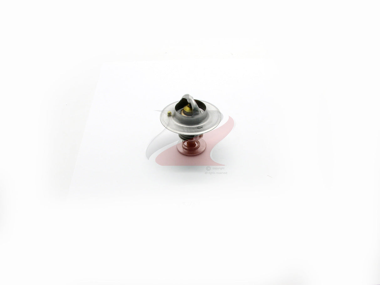 THERMOSTAT H20/K21/K25 63401