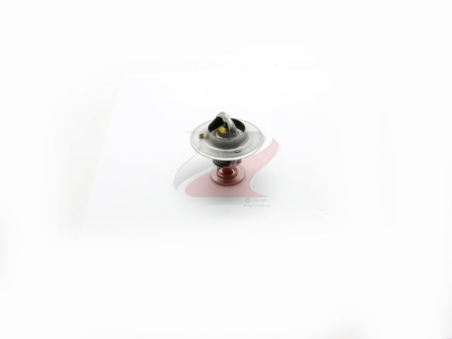 THERMOSTAT H20/K21/K25 63401 - Panacea Aftermarket Co.