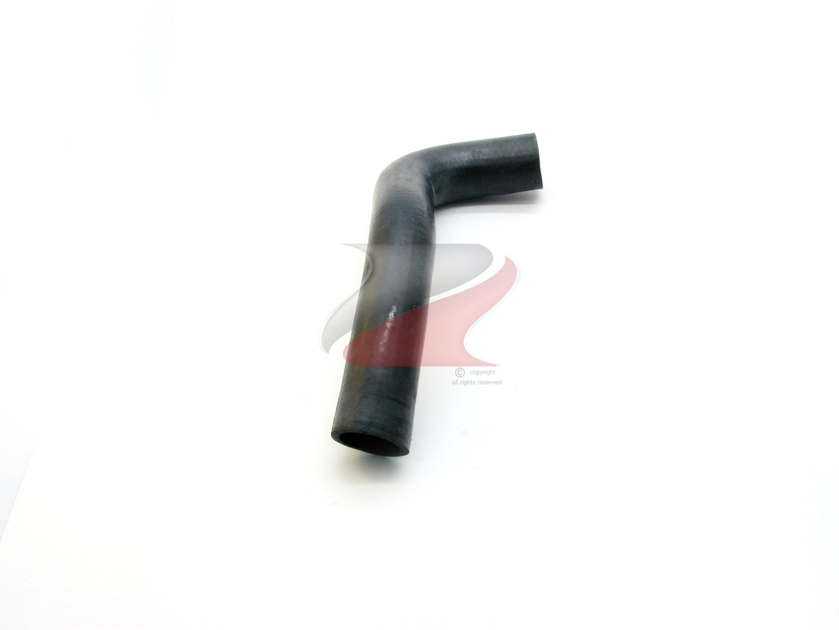 RAD HOSE-UPPER A0000-12072