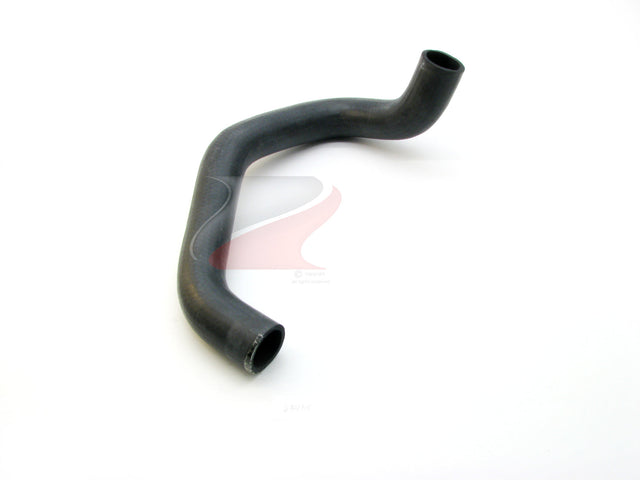 RAD HOSE-LOWER 63438 - Panacea Aftermarket Co.