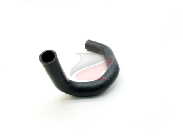LOWER RAD HOSE 21503-24H03 - Panacea Aftermarket Co.