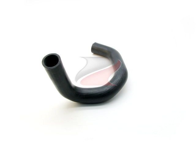 MANGUERA RAD INFERIOR 63439 - Panacea Aftermarket Co.