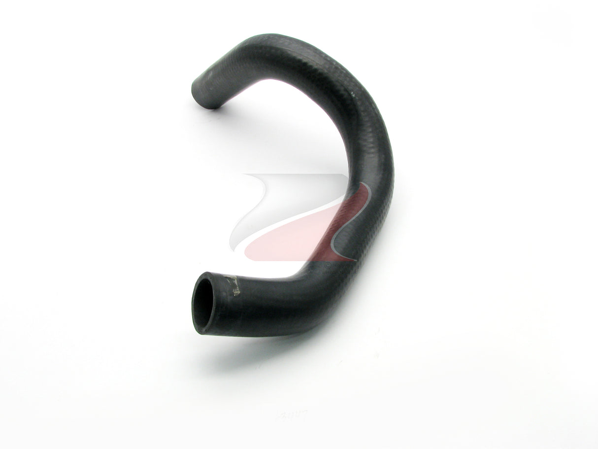LOWER RAD HOSE A0000-06115