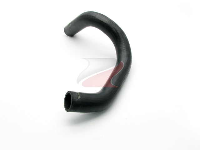 MANGUERA RAD INFERIOR 21503-23H65 - Panacea Aftermarket Co.
