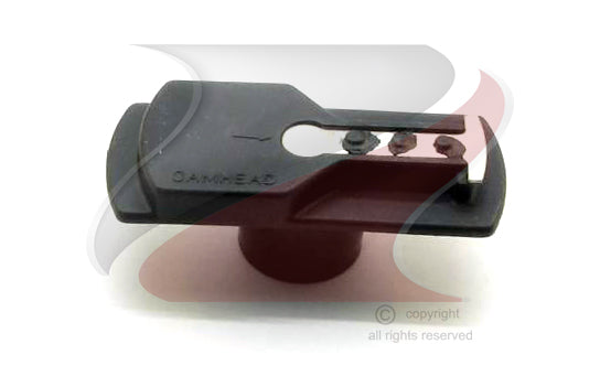 ROTOR 26003 - Panacea Aftermarket Co.