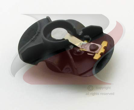 ROTOR 22157-55K10
