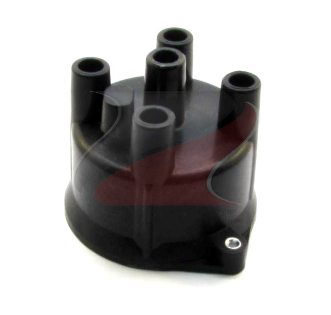 DIST CAP 7000253