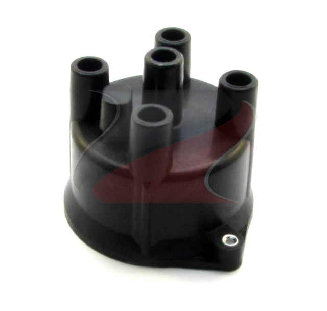 TAPA DISTRIBUIDA 63467 - Panacea Aftermarket Co.
