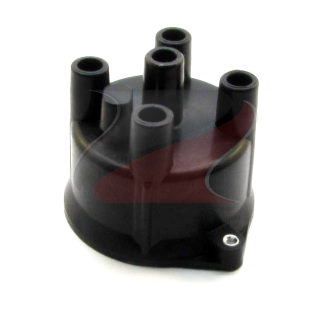 CAPUCHON DIST 2216223G15 - Panacea Aftermarket Co.