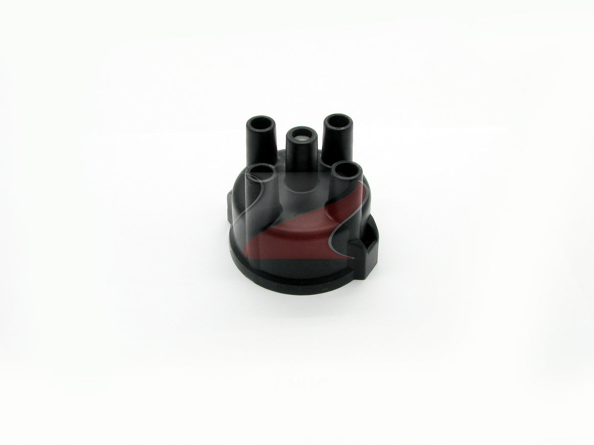 DIST CAP 22162H8800