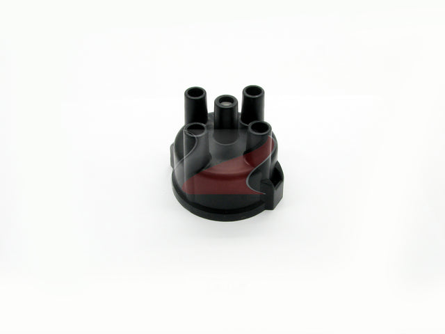 TAPA DIST. 2216205M01 - Panacea Aftermarket Co.