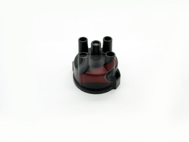 CAPUCHON DIST 63468 - Panacea Aftermarket Co.