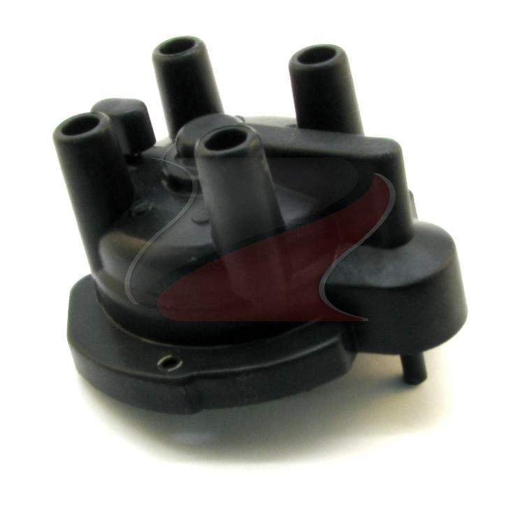 DIST CAP H20-II 63469