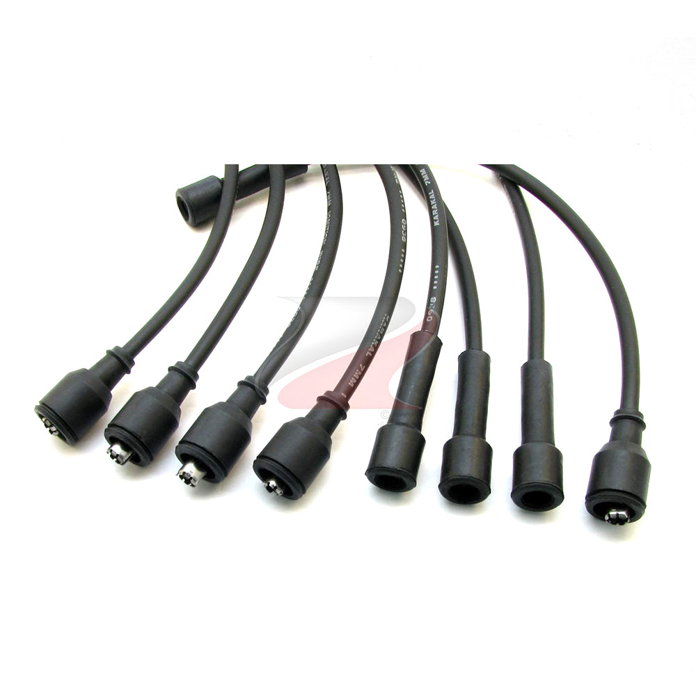 JUEGO DE CABLES- H20-II 22450-50K25