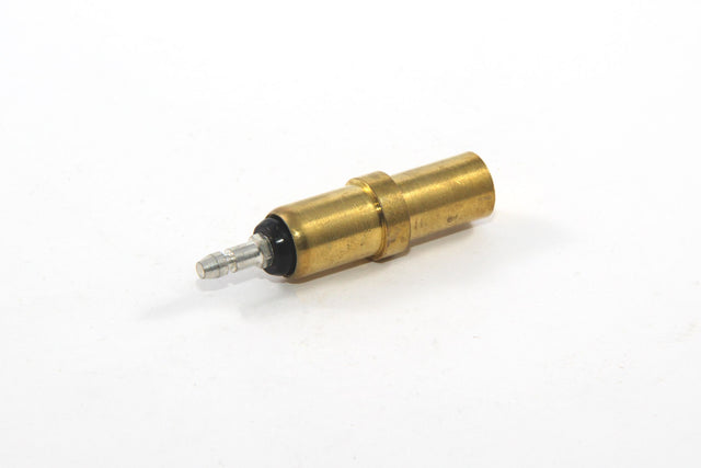CAPTEUR DE TEMPÉRATURE 2508089900 - Panacea Aftermarket Co.